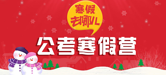 ���ݻ�ͼ��������Ӫ