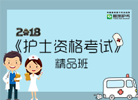 2018�꡶��ʿ�ʸ�֤��